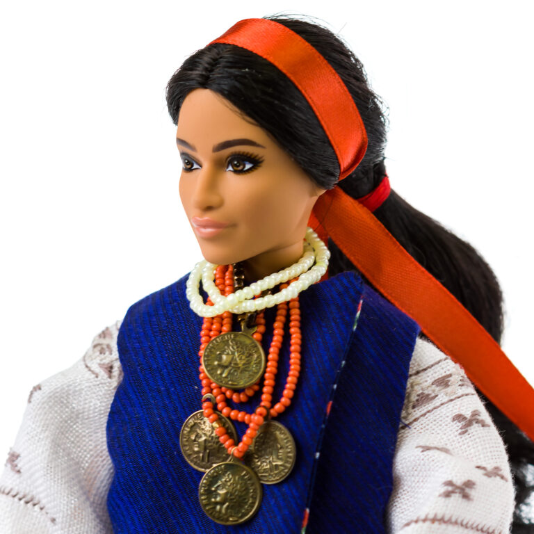 Марія Заньковецька