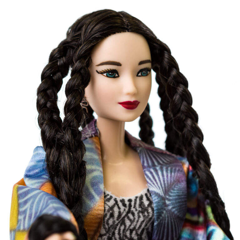 Юлія Саніна