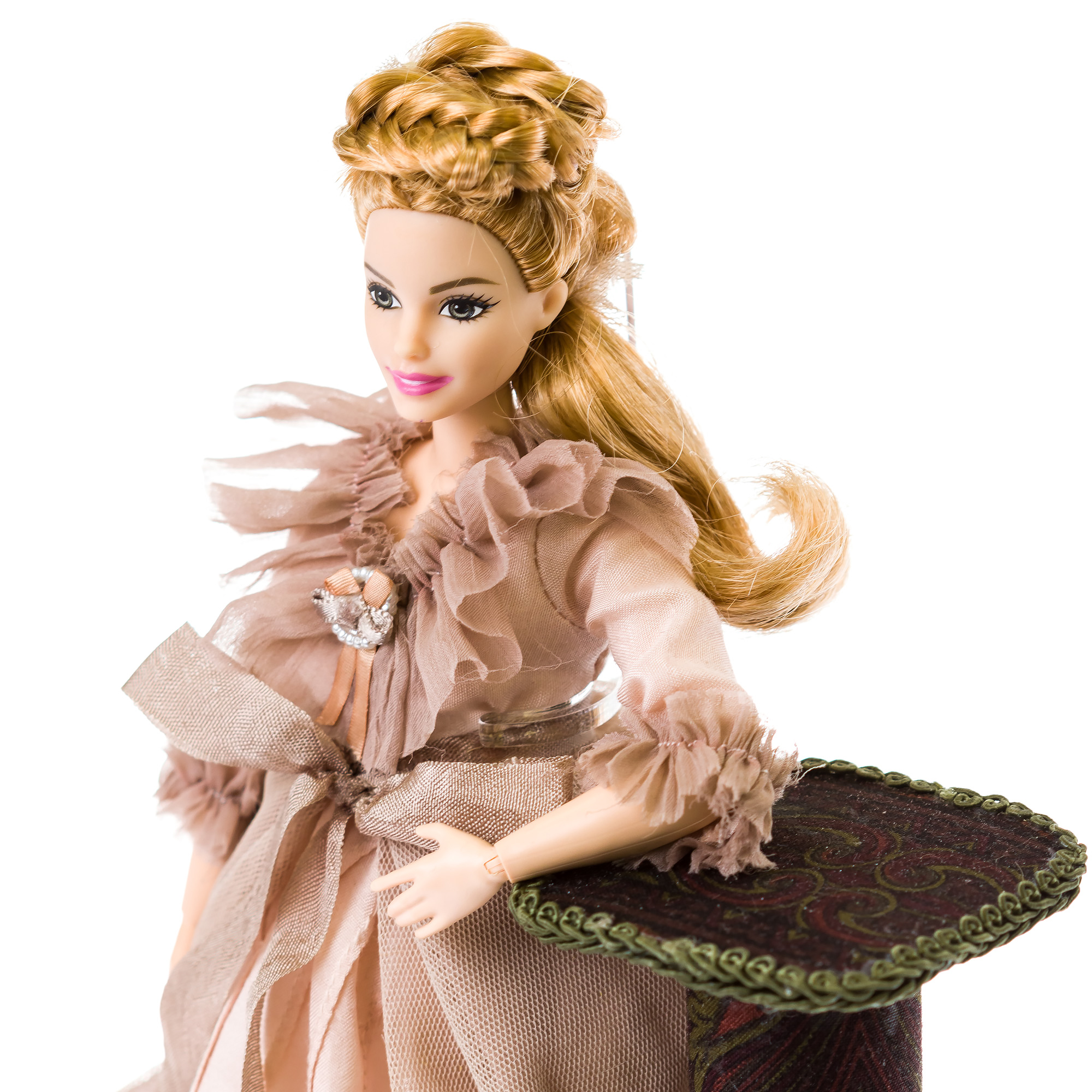 Марія Башкірцева