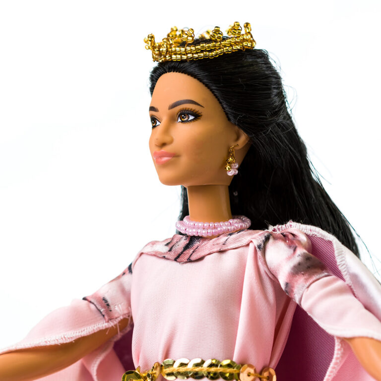 Соломія Крушельницька