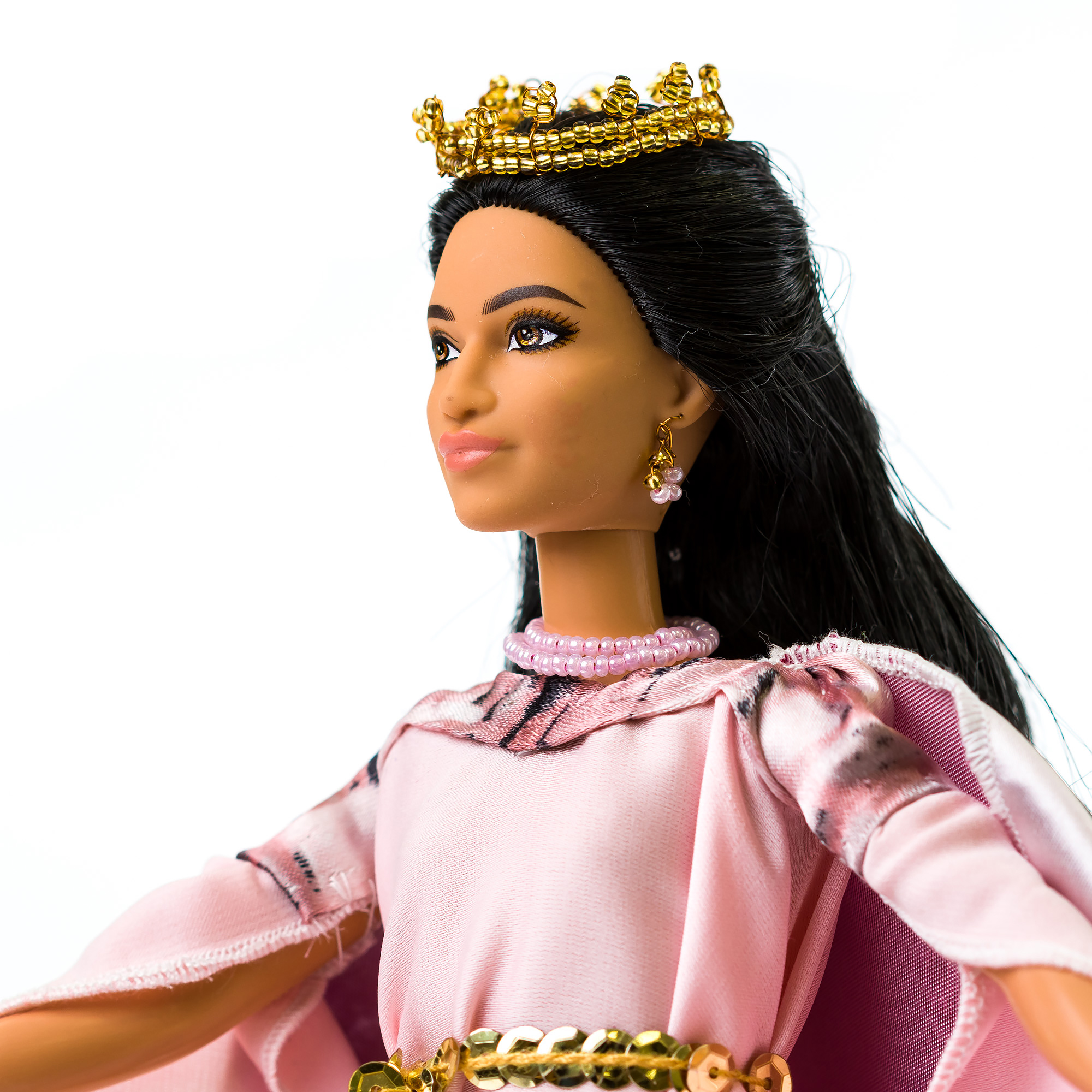 Соломія Крушельницька