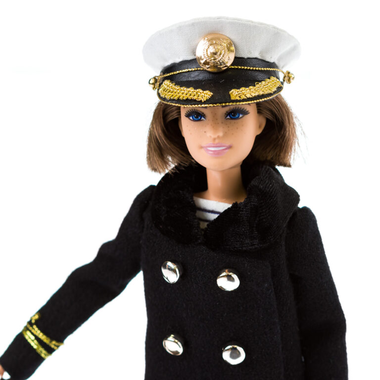 Берта Раппопорт