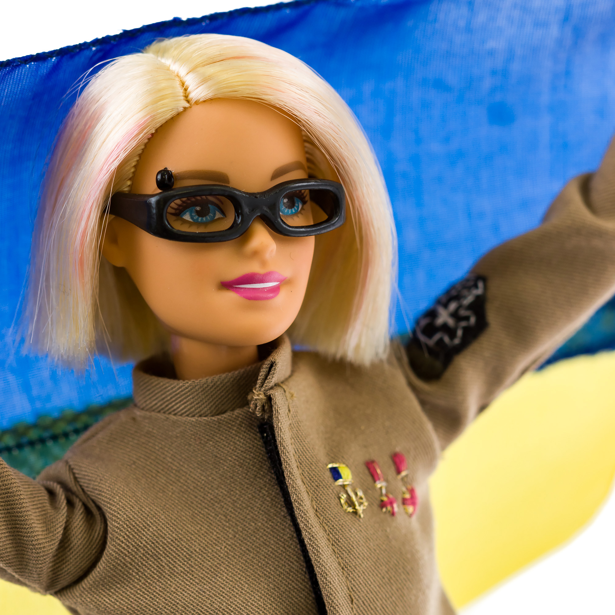 Яна Зінкевич