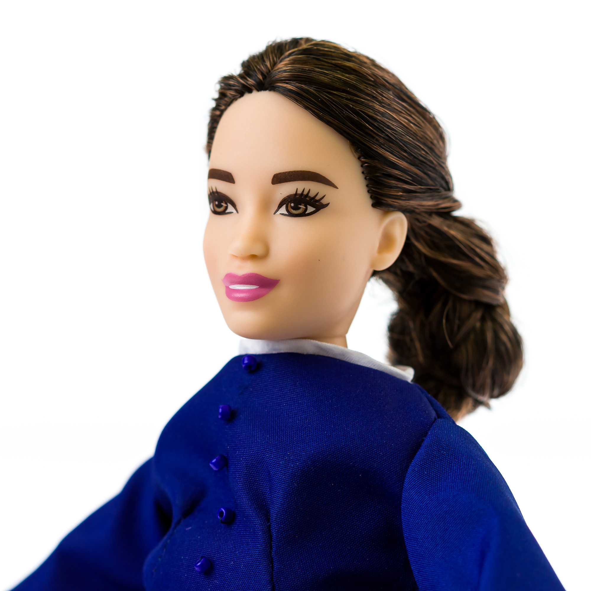 Марко Вовчок