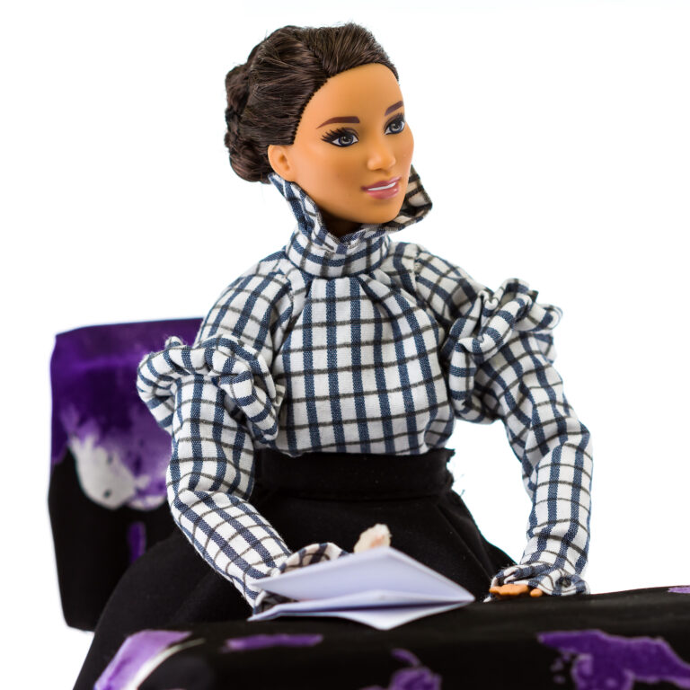 Ольга Кобилянська