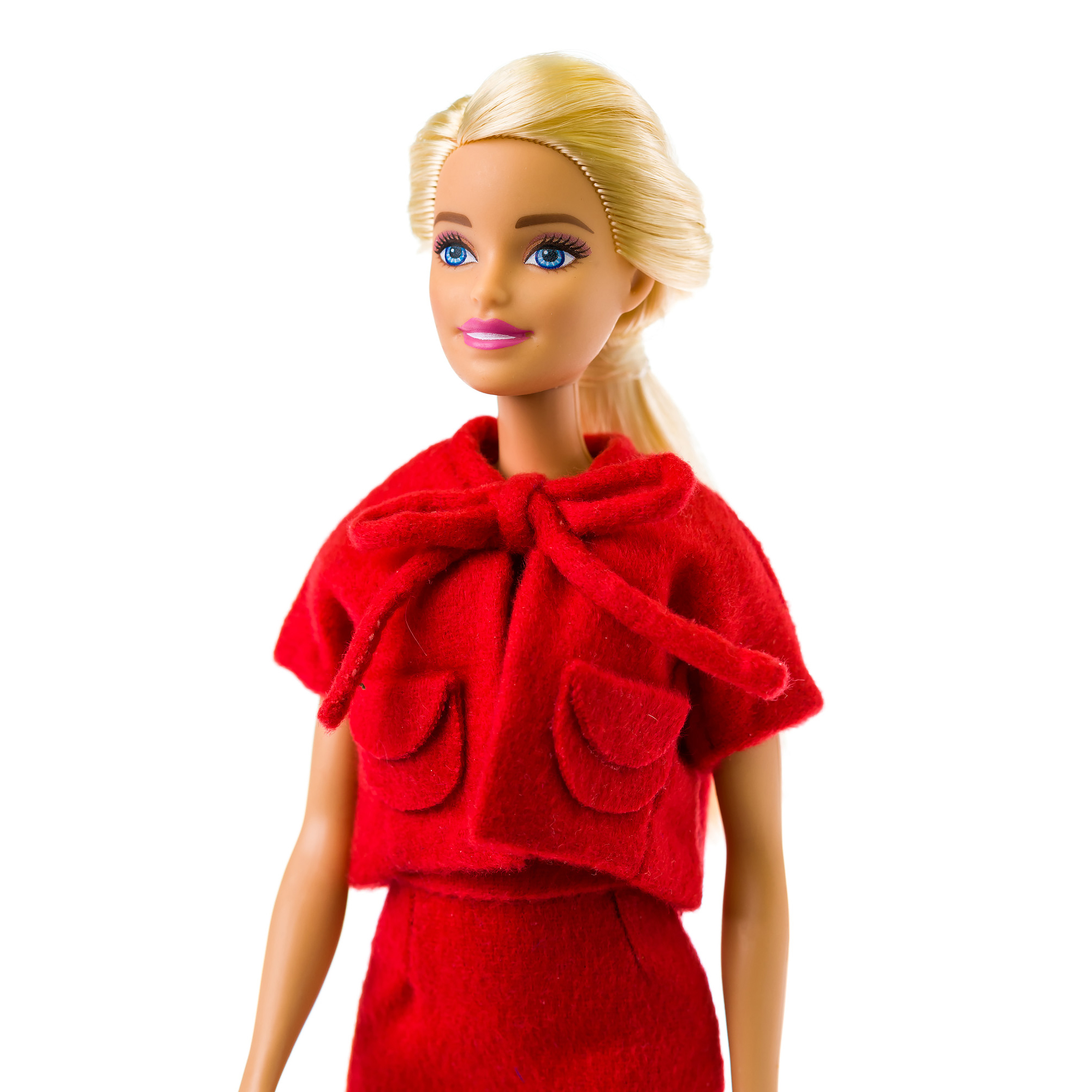 Ольга Фреймут