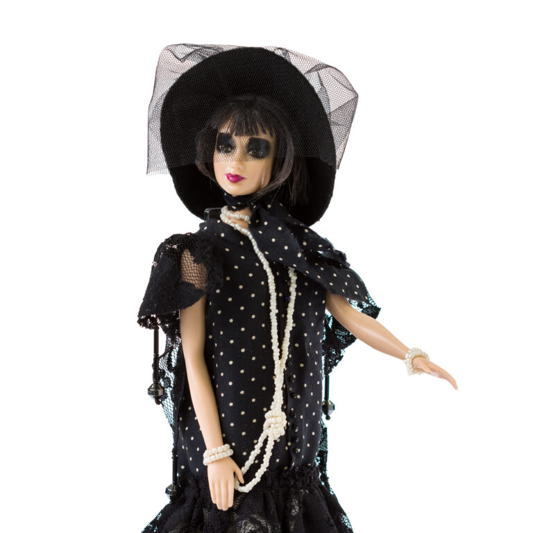 Віра Холодна