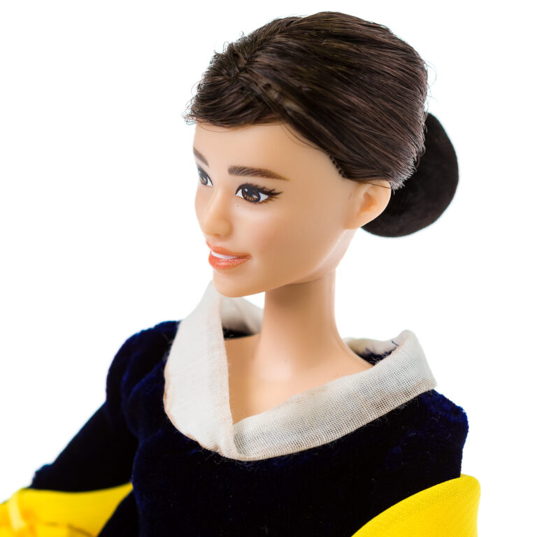 Анна Ахматова