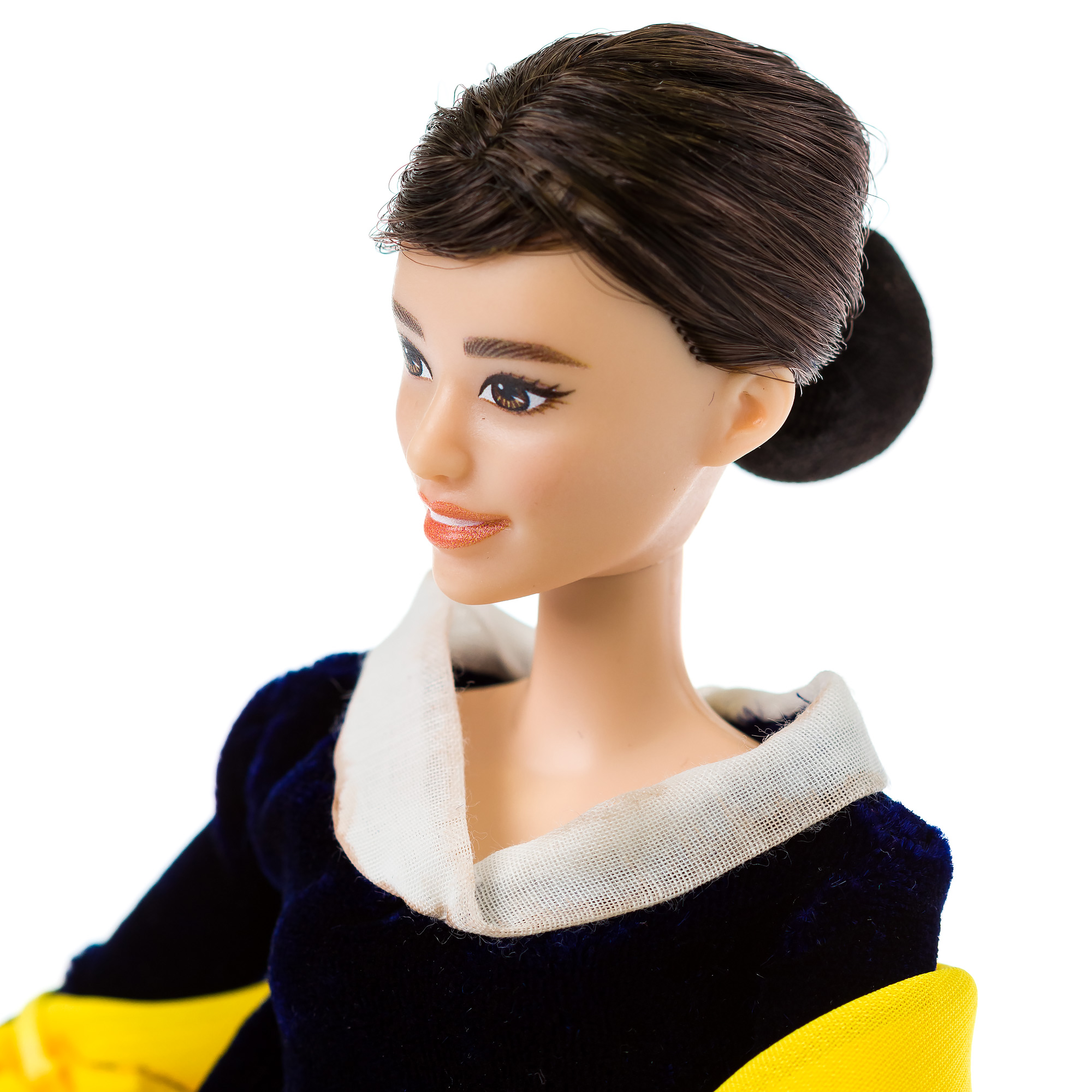 Анна Ахматова