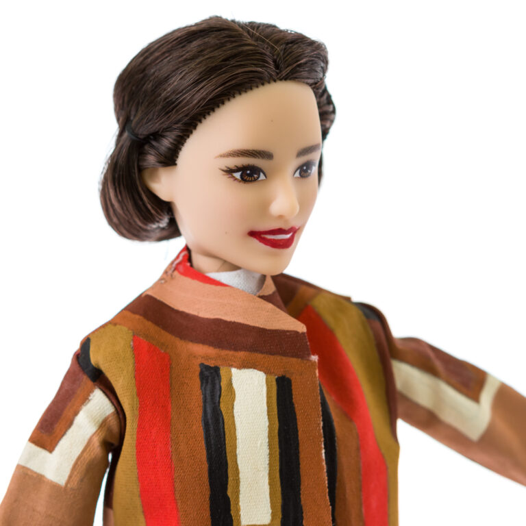 Соня Делоне