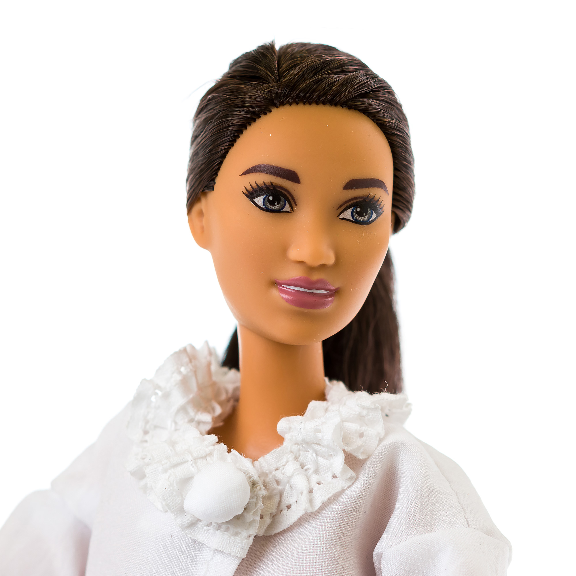 Зінаїда Серебрякова