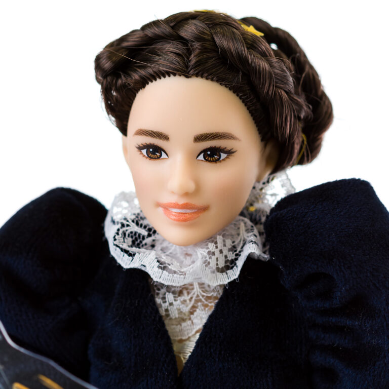 Олена Казимирчак-Полонська