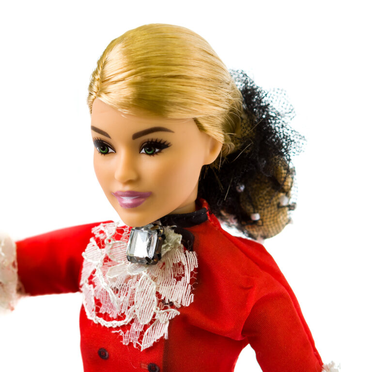 Софія Русова