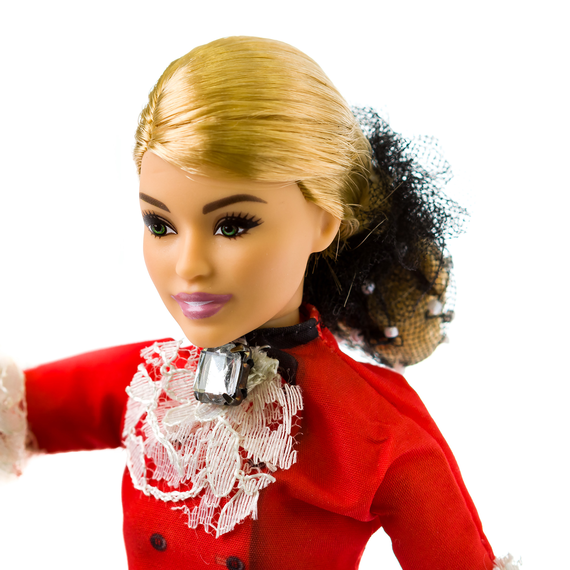 Софія Русова