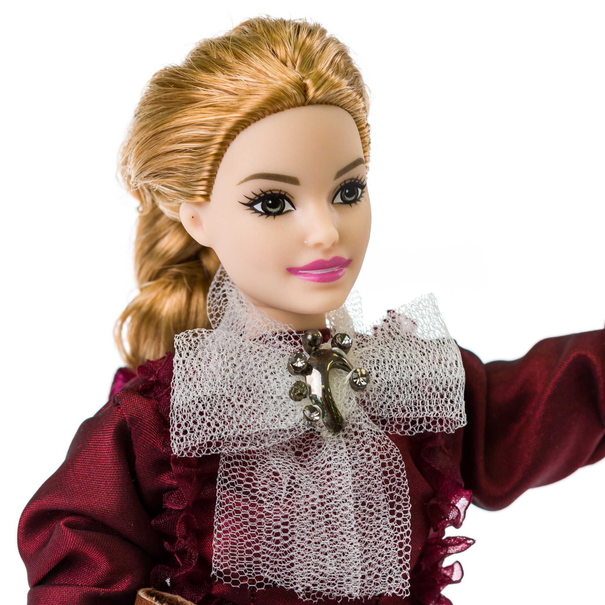 Софія Окуневська-Морачевська