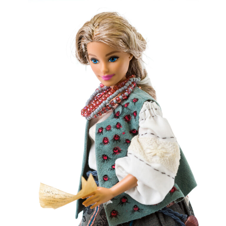 Леся Українка